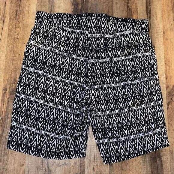 Lola Morena  Pull-on Shorts‎ - Picture 4 of 7